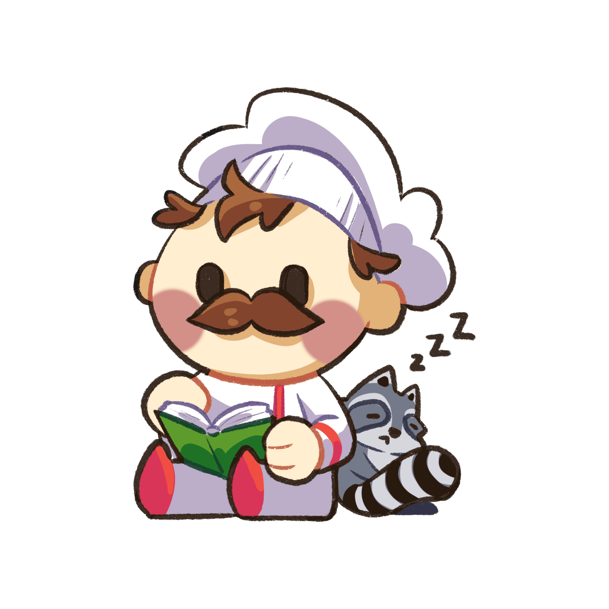 chef